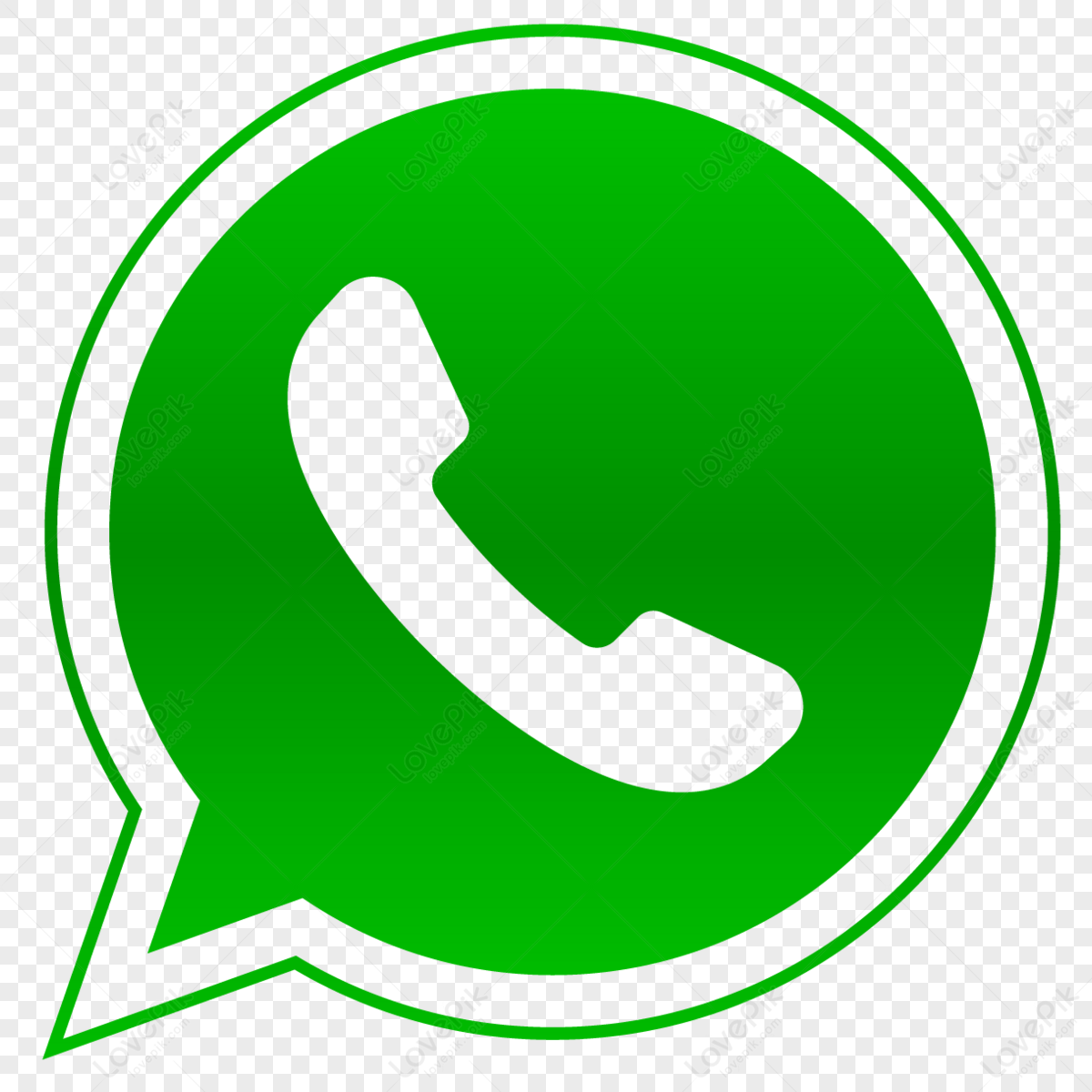 WhatsApp Destek